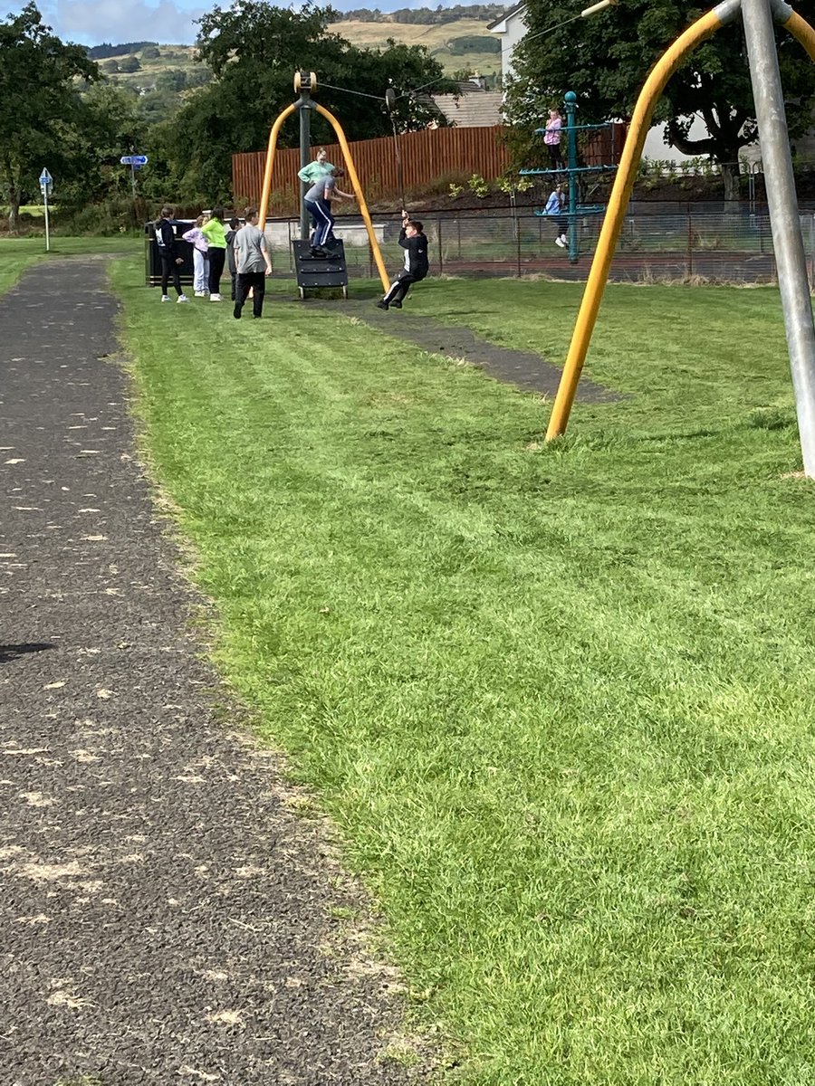 More shenanigans <a href="/metrooutdoors/">Metro Outdooors</a>