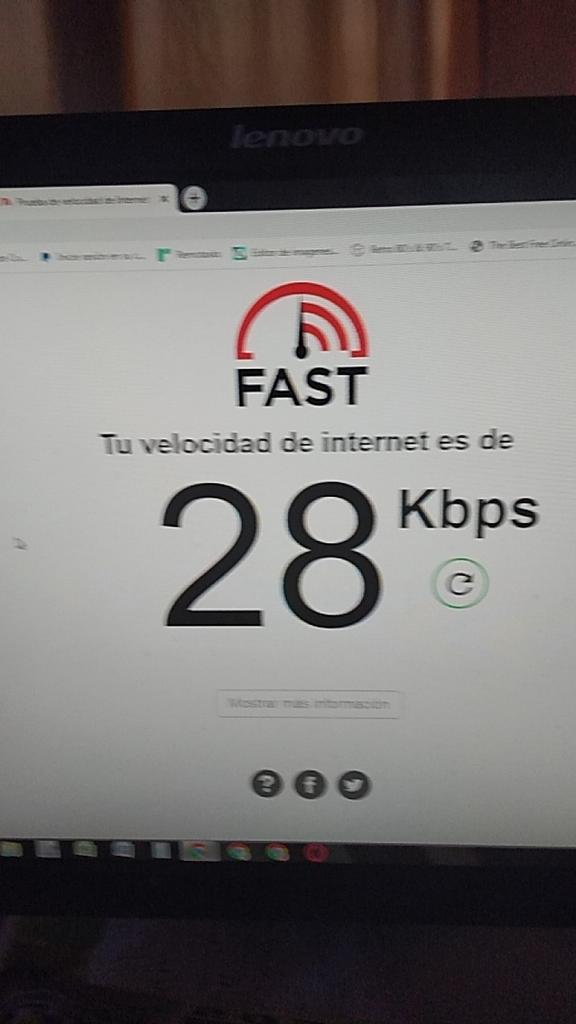 henryse68's tweet photo. Persiste la inestabilidad de internet 🥱 en la zona , Aragua Venezuela 🇻���🇻🇪, La Victoria, Sector 1 Hospital @InterCliente , favor difundir a por @oasistereo1 ,@victoria1039fm , indecu para responsabilizar el cobro , de paso el cable esta con grumos https://t.co/BzWLeL1lcf