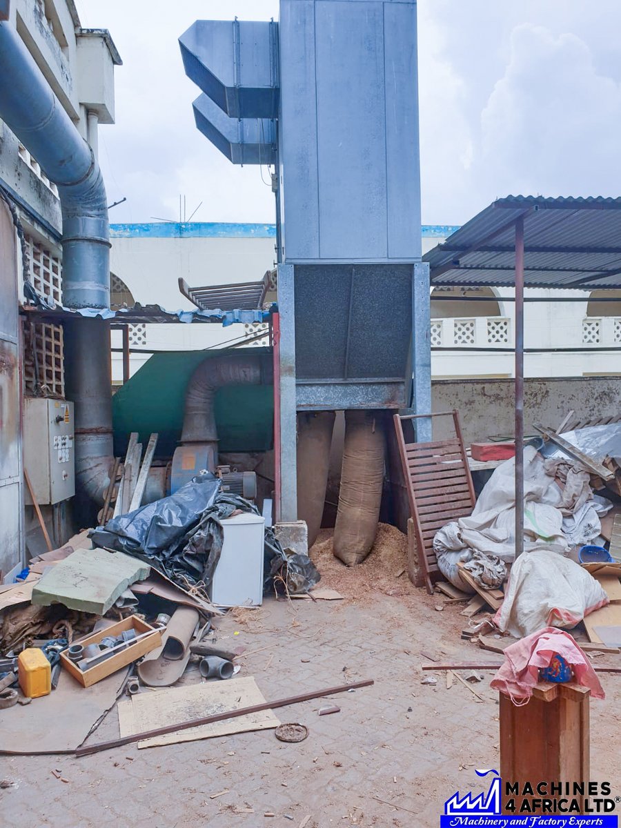 Machine_4Africa's tweet photo. You can now implement your wood factory idea. From hot plate door press, hydraulic press including carcass, circular blade sharpener, surface planer and dust extractor. @PureSafe2 @Machine_4Africa @TanzaniaMfa  #machines #platepress #surfaceplaner #bladesharpener #dustextractor https://t.co/6d757sNwWA