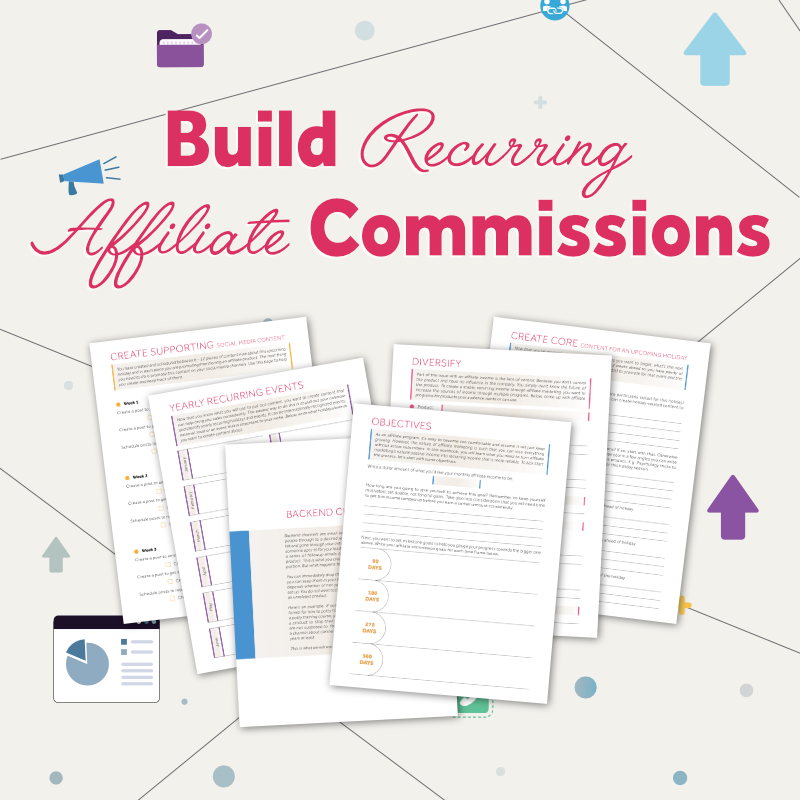 Lynette Chandler tweet media