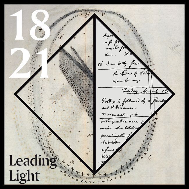 RAS Library tweet media