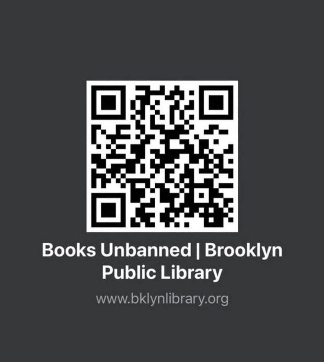 <a href="/duty2warn/">Duty To Warn 🔉</a> Tweet and then retreat. Let's hope this finds it's way to Jamestown, MI