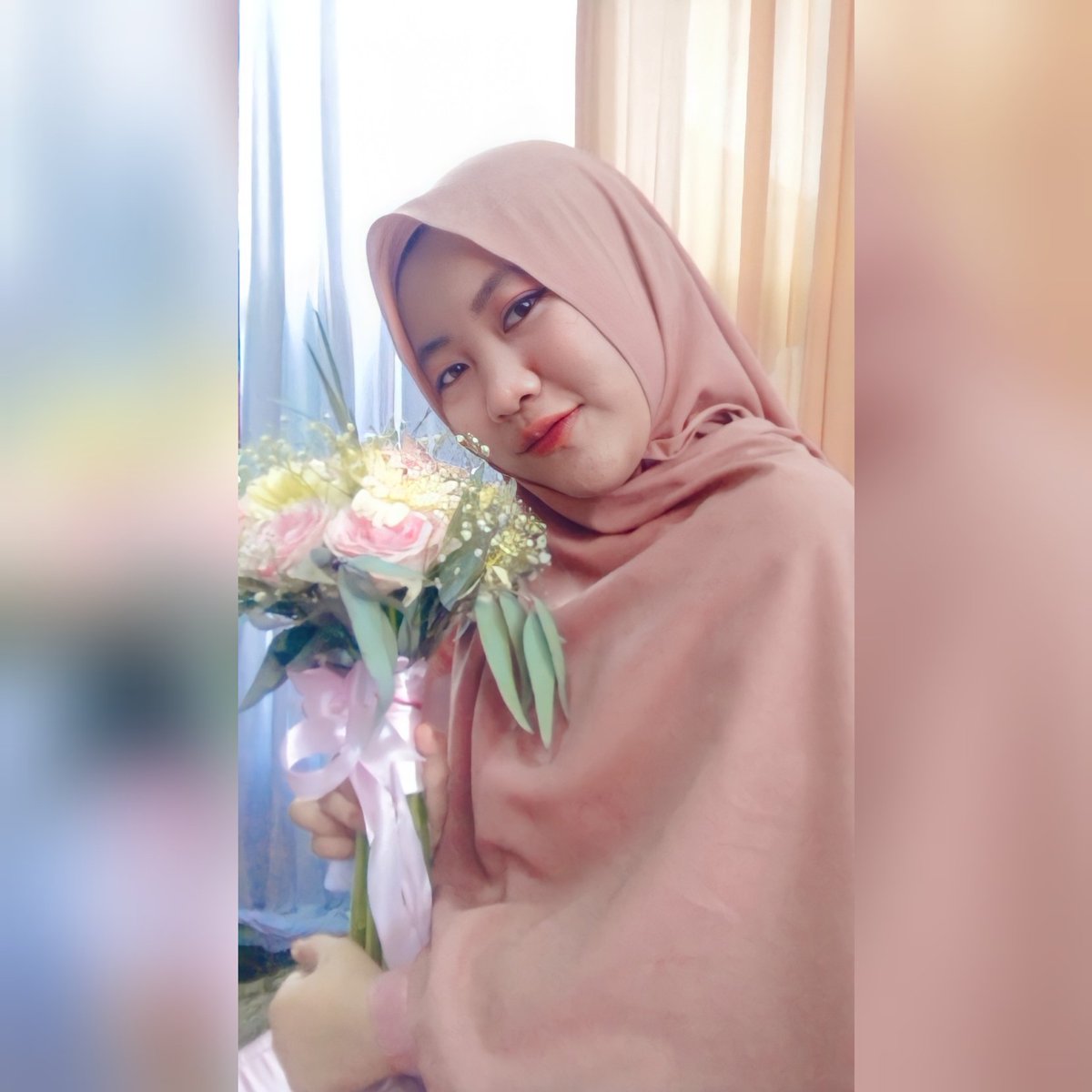 shll24's tweet photo. #NewProfilePic https://t.co/wJgOTzXaL3