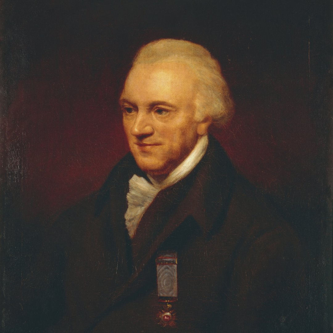 RAS Library tweet media