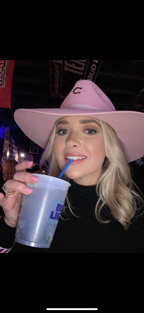 one of us has to change 🤠