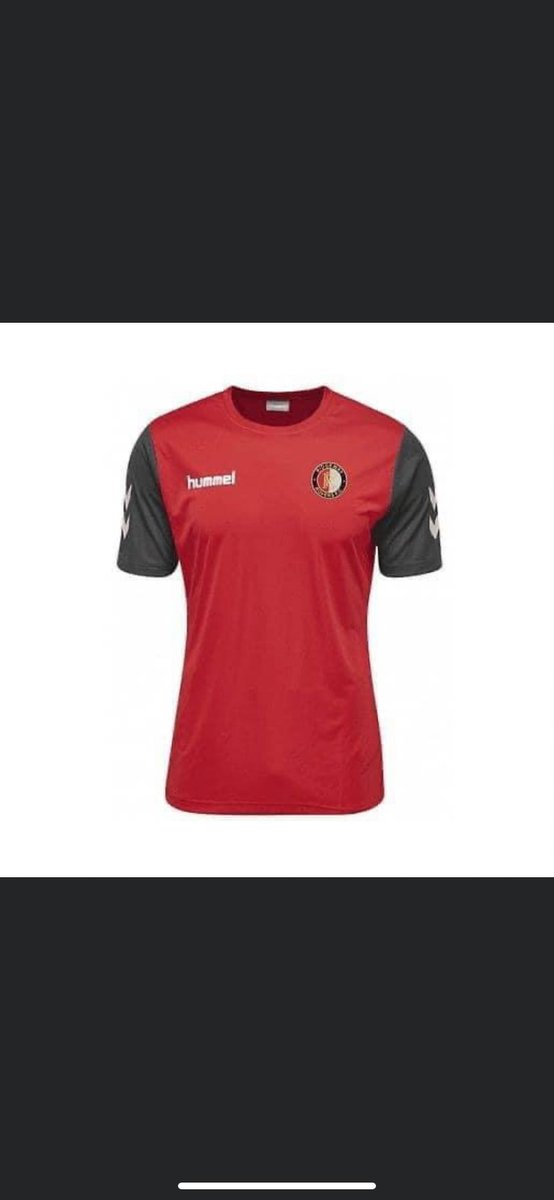 ridgeway_rovers's tweet photo. Ridgeway 2012's are looking to add to their squads. Rovers + Colts both play SBYL (9 a side). Fully registered IFA coaches. Family events and team building days.
Training 2 nights a week on Mon and Wed from 6pm to 7.30pm with matches at the weekend. Contact Jonny on 07834802970 https://t.co/fqcIyqvsFT