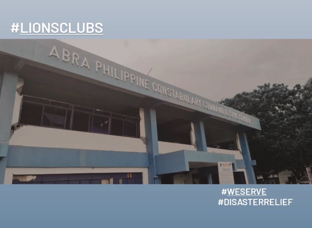 ooh__icee's tweet photo. Unstoppable - yung naka-loop na kanta dito sa tinutulugan namin. As in literal na loop at yung chorus lang na di pa buo. #mindconditioning https://t.co/mQ0kvO8E1k