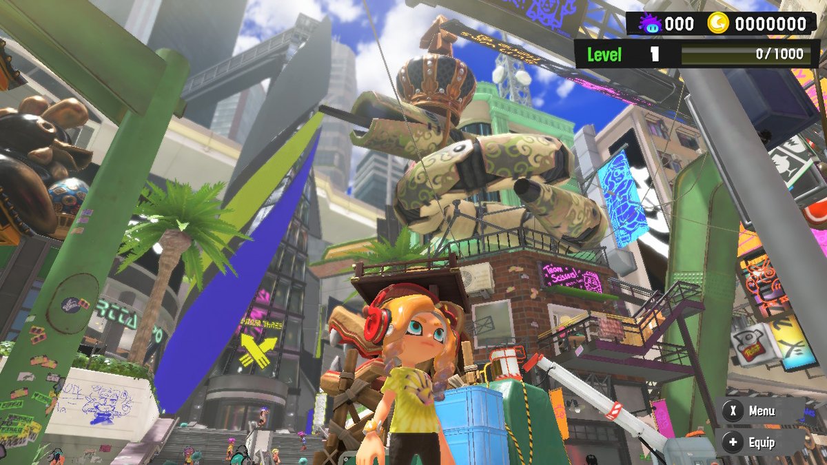 iiBurachi tweet media