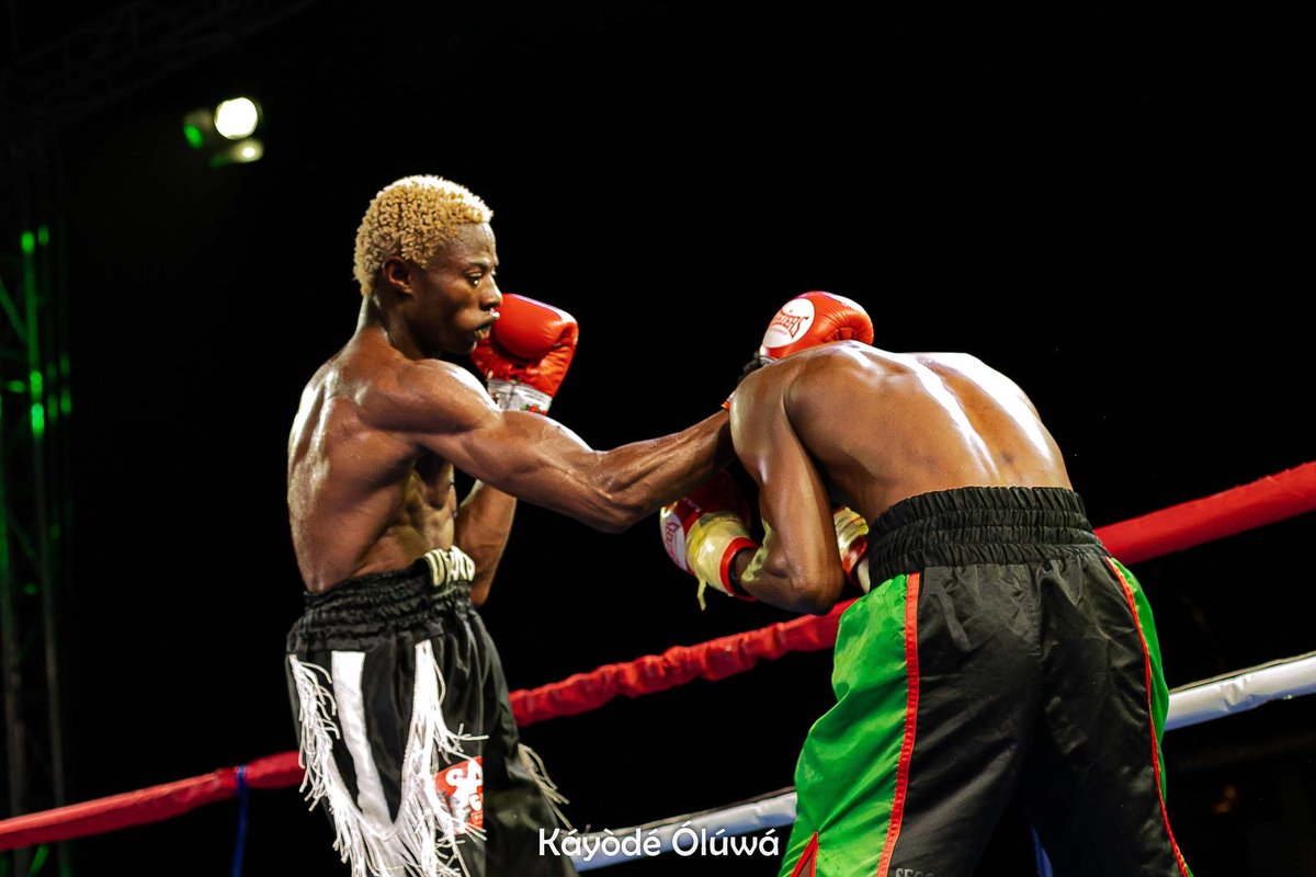 FawazGloves's tweet photo. When SUNDAY comes 🔥 2 P.M. #RumbleinLagos #TeslimBalogun
🇳🇬🇬🇭🇬🇧🌍🌐
🎟 Regular 500
🎟 VIP 1500
🎟 First 500 Fans: Free !

Saleh Gloves Promotions
EZ Boxing
Bliu Media
Fight Gist
The Boxing Pundit 
Aiy Fight

#boxing #fightweek #fightnight #nigeria #ghana #africa #england https://t.co/vuP4z7gRm5