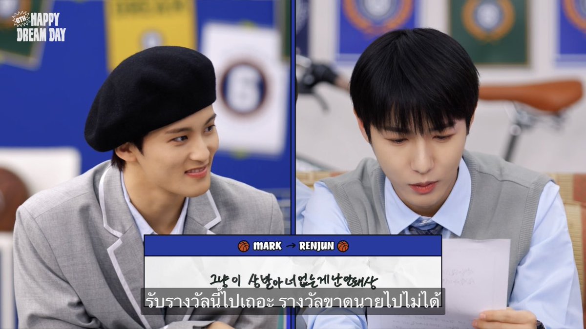 bemymarch's tweet photo. แล้วดูรางวัลที่พี่ม้าคมอบให้น้องอินจุนแต่ละรางวัล 55555555555 ความรักความหลงมันไม่เข้าใครออกใคร เธอน่ารักในสายตาพี่เสมอ คนอื่นจะบอกว่ายังไงไม่รู้ แต่เธอน่ารักที่สุดในสายตาพี่ 555555555555555555555555555 https://t.co/nBxlcaT3mh