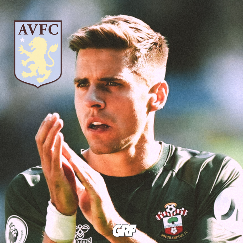 graph_root's tweet photo. Villa have a problem at the back that needs solving before Thursday's deadline. Here's the data on 5 solutions that Villa could consider 

Who would you like to see Villa sign at the back?

RTs and shares appreciated

✍️ @clarkcaldicott

#avfc #vtid #utv