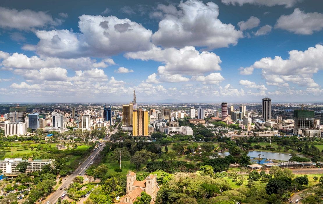 Starlink_Travel's tweet photo. #QIIMO #DHIMIS #GAAR #AH
International Ticket oo aad u Qiimo Jaban.
From Nairobi🛬🛬🛬 Mogadishu $180
Fadlan Macmiil Nagala Soo Xiriir:
What’sapp No: +252610782220 +252610782221
Emai: starlink114@gmail.com
Address: Maka Al-Mukarama Road Mogadishu - Somalia https://t.co/BbMyGkRCjv