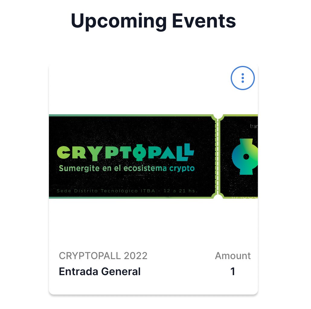 naticchain.eth tweet media