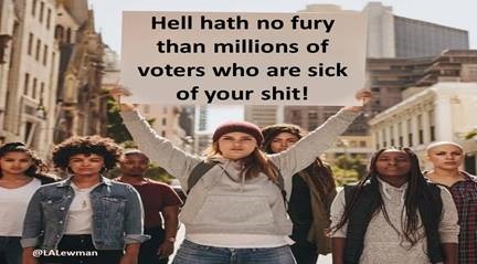 gym48127's tweet photo. @ResistMatters @tricia61862 @Bullsranch99 @GoogleExpertUK @KermitHigby @Todd_Scheve @MommaMaryBeeGr8 @mercyscrew @IAmJoeTrudeau @MTHRGODDESS @JonMorganDP @petervdowd @jw4997 @NatureFRK @Janektaylor @North_Nova @HypatiaUnbound @kennydb2013 #VoteBlueAtEveryLevel https://t.co/zl6RNJZ0FS