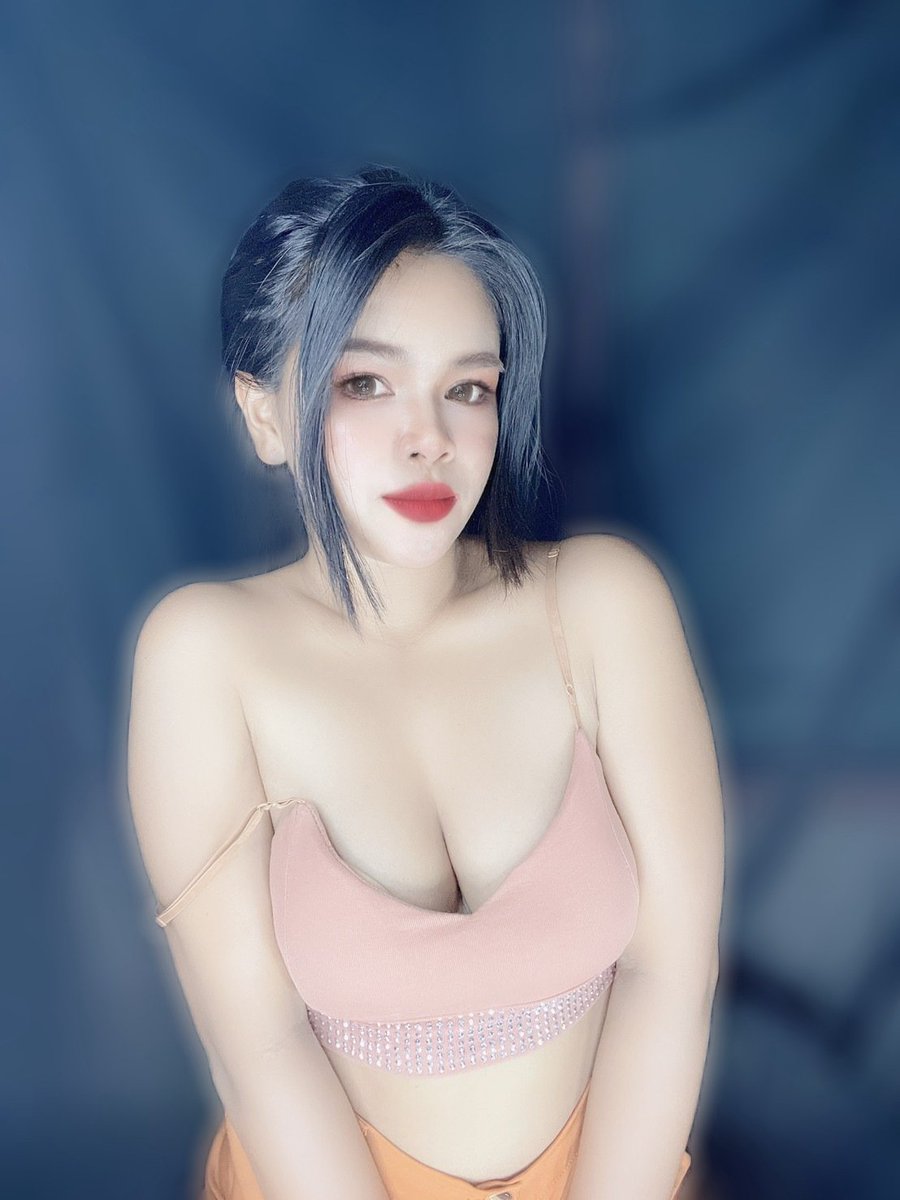 Miyabi Yoi (@MiyabiYoi) / Posts / X