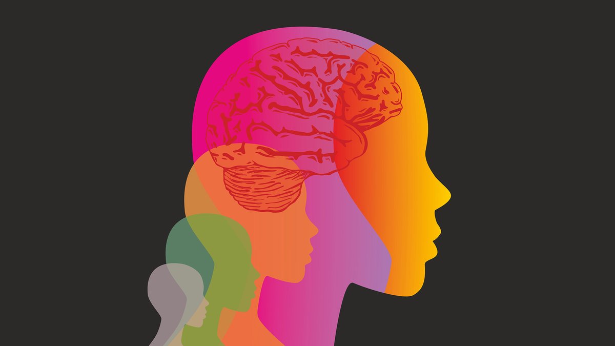 Journal_MgtHist's tweet photo. The Big Five, personality research, and the future: what do these things have in common? 🤔

A new EarlyCite article of course! 🙌

"Personality research in the 21st century: new developments and directions for the field."

👉Check it out here: https://t.co/EusXMsTjAk https://t.co/jihLmAkbeM
