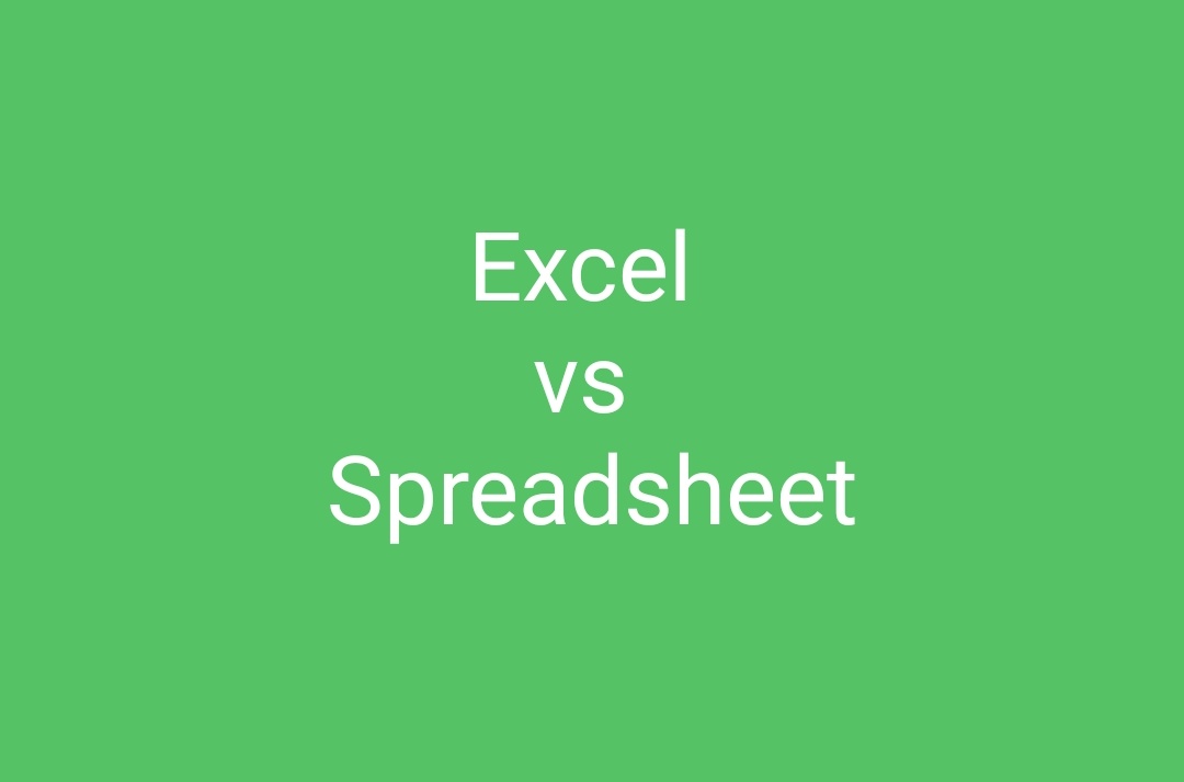 Pengin tau kelebihan dan kekurangan masing² versi kalian?
Trus kalo buat work! lebih pilih yang mana?