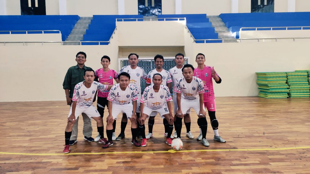 prestasiputra's tweet photo. perjuangan masih berlanjut 🤫🔝 https://t.co/BR3UBTTSH0