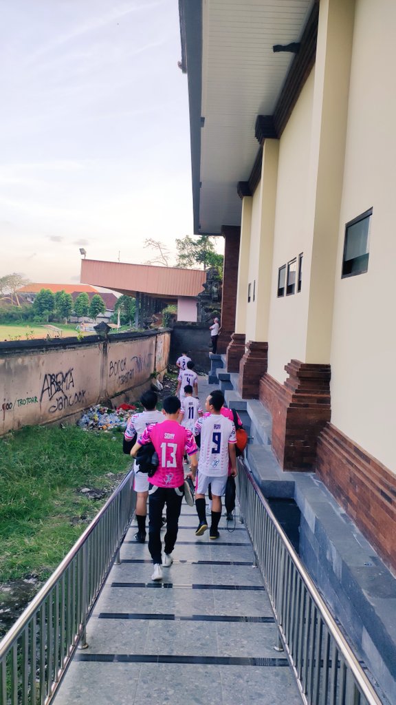 prestasiputra's tweet photo. perjuangan masih berlanjut 🤫🔝 https://t.co/BR3UBTTSH0