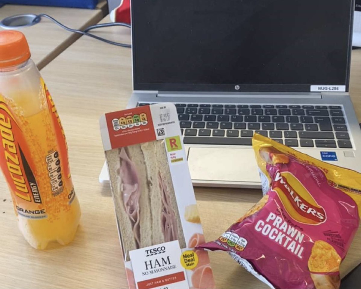 Tudur Jones tweet media