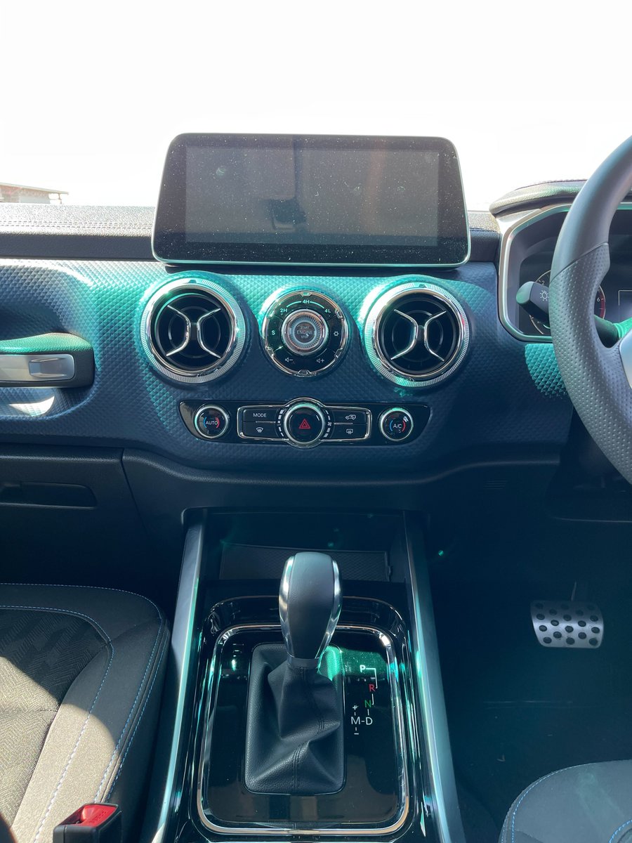 baic_automobile's tweet photo. Come and experience our B40 PLUS beautiful interior design at the Festival of Motoring from the 26-28 of August, you don't want to miss out on this one. #BAICBSERIES #FOM #BREAKINGBOUNDARIES https://t.co/k2JKBcMaiI