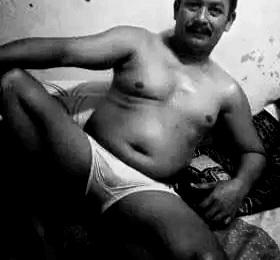 Jarwo Masage tweet media