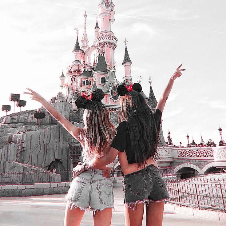 ⠀⠀⠀❀ུ۪ ﾟ｡┈┈⋆ 𝑺𝒊𝒔𝒕𝒆𝒓 𝑻𝒉𝒖𝒓𝒔𝒅𝒂𝒚
                 ╰ུ <a href="/GiltInsecurity/">𝓒𝒂𝒓𝒆𝒃𝒆𝒂𝒓 𝓕𝒐𝒓𝒃𝒆𝒔 •ᴘᴀʀᴏᴅʏ•</a> ˑ ִֶָ