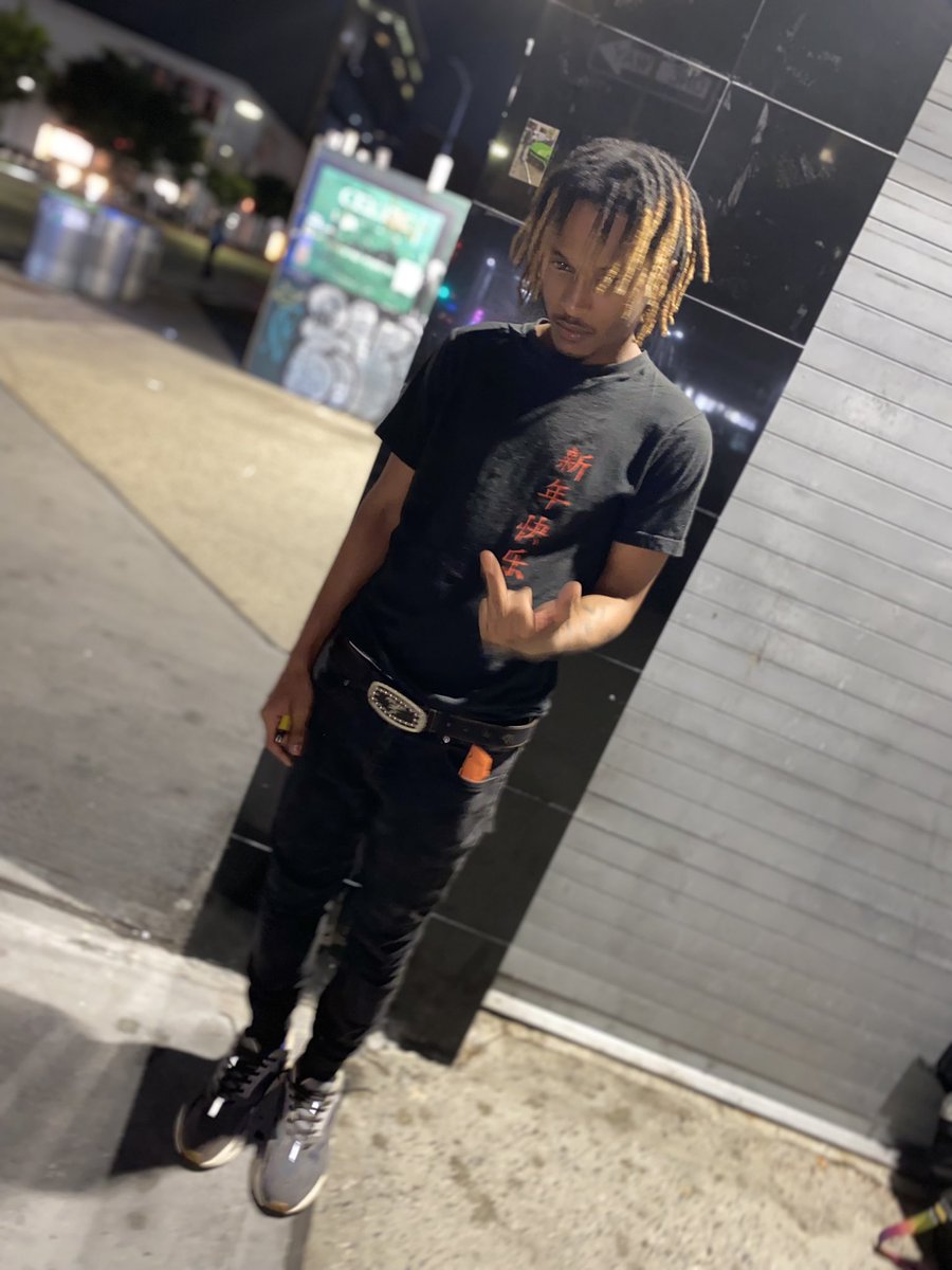 Yungrebel7's tweet photo. Goodmorning About last night #DemonsSouls #drop #yungRebel #TalkThatTalk #talktonice #Rebel #album https://t.co/zdQtTOBgrR