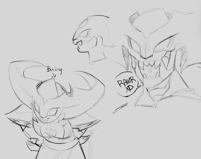 guys who are dudes . just fellas. 