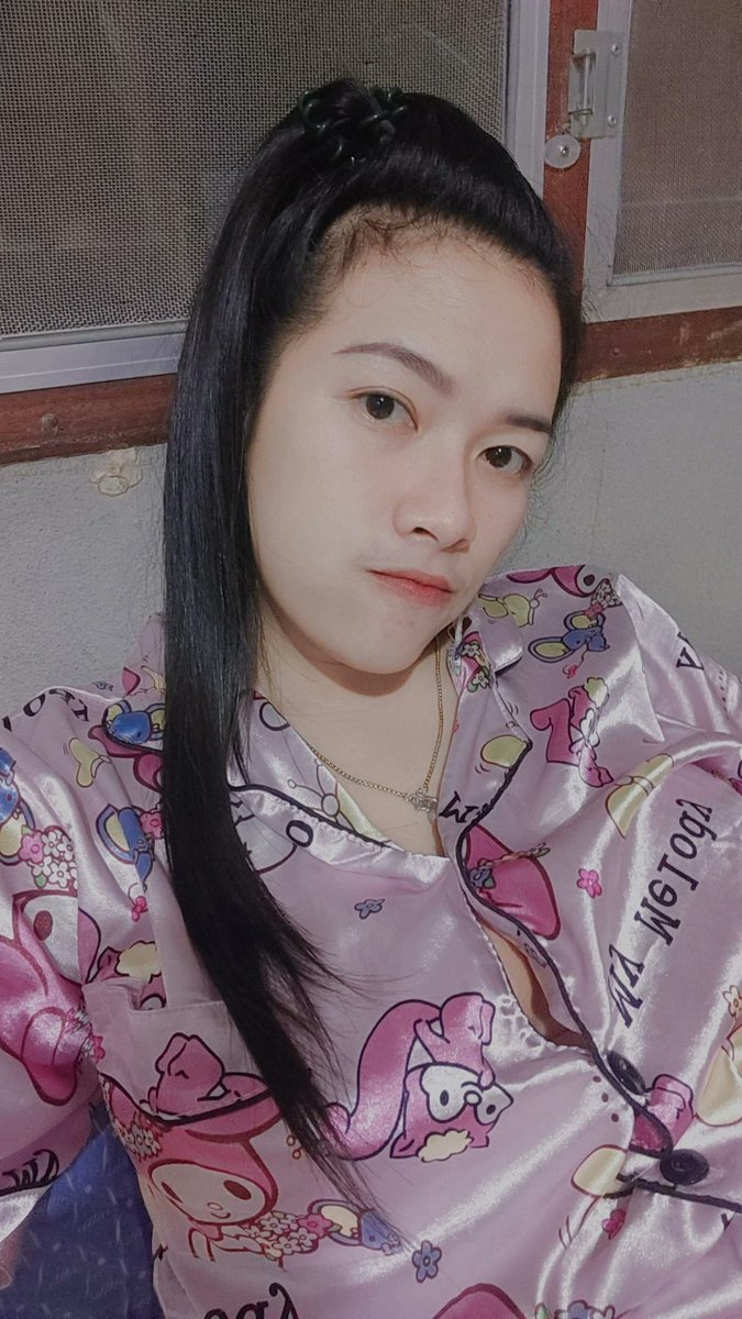 KaeNaka36's tweet photo. ความรักของฉันไม่เกี่ยวกับอายุ ขอเเค่อยู่ด้วยเเล้วสบายใจ 🫶🏻🤍
#สนามชัยเขต #ฉะเชิงเทรา https://t.co/MxLp9GjbBx