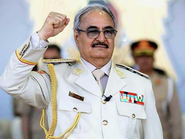 🇦🇪 🇰🇼🇶🇦🇴🇲🇧🇭 جاسم الجلاف tweet media