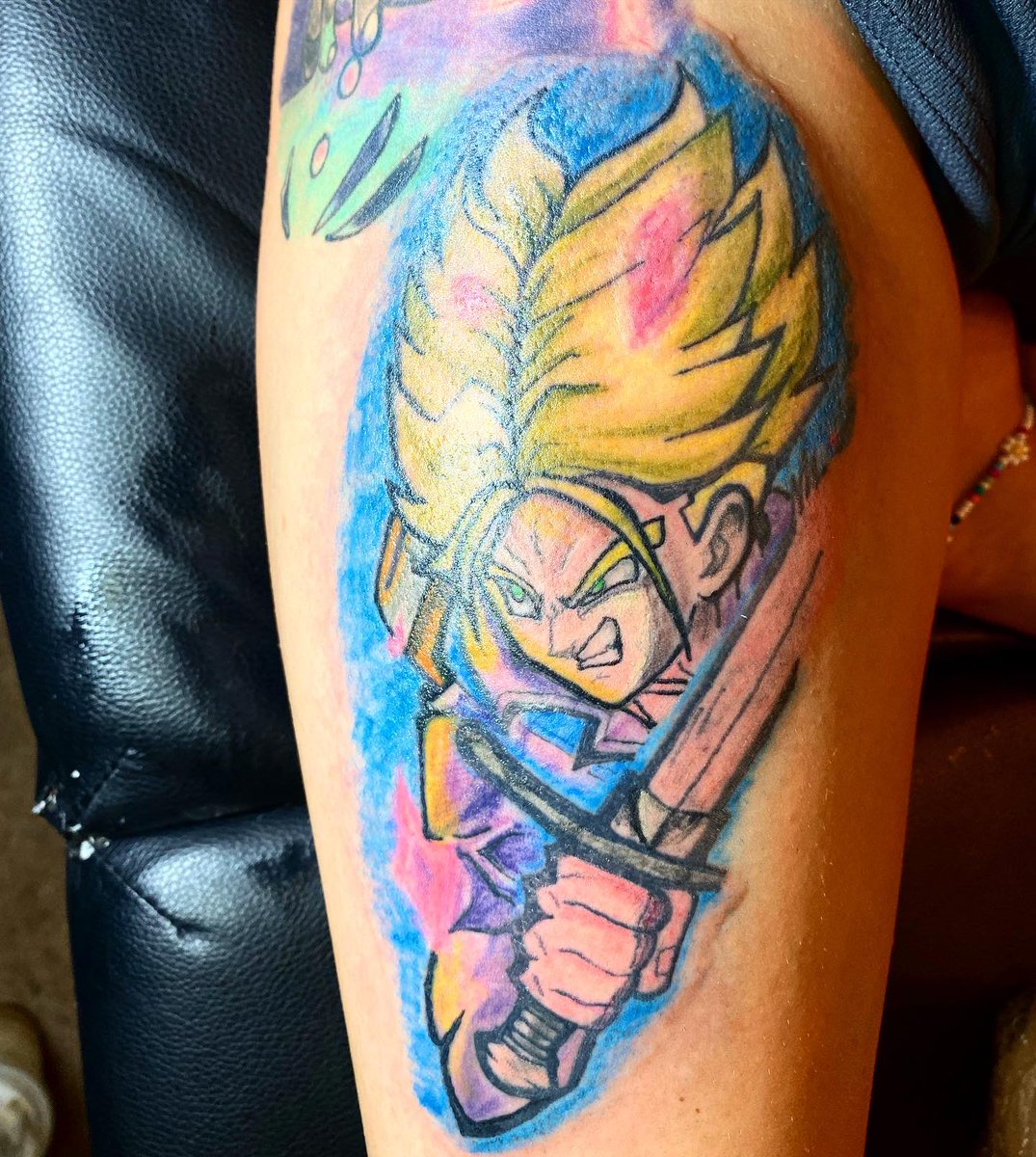 TheNames_Irv's tweet image. Come get tatted #tattoos #tattoohouston #houstontattoo