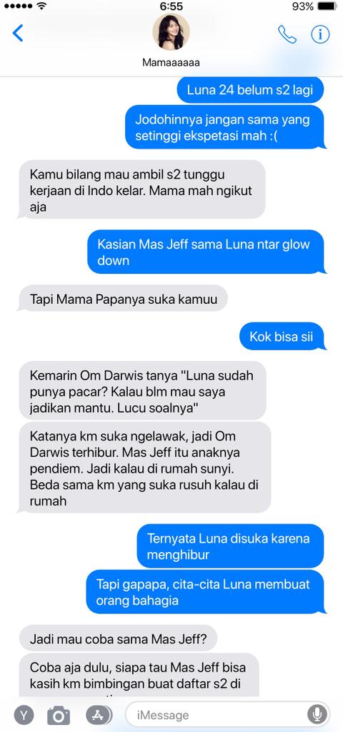 Gauri On Twitter 15 Https T Co Vdsvz4irqr Twitter