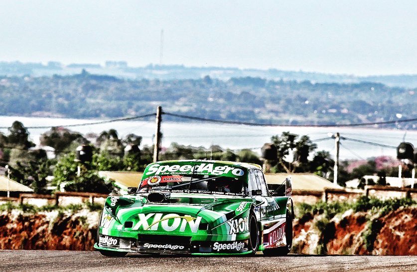 Sebas reynoso (@rsreynoso) on Twitter photo 