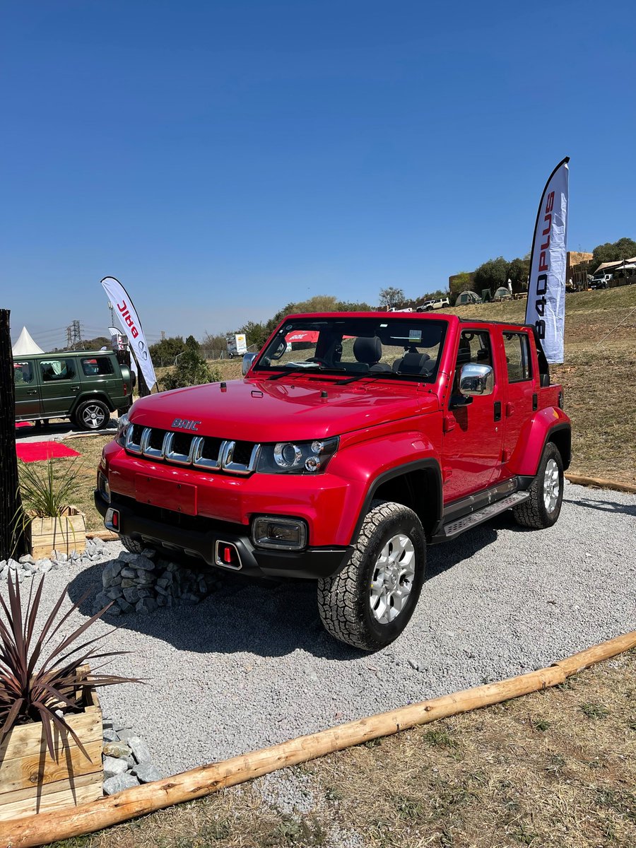 baic_automobile's tweet photo. Come and experience our B40 PLUS beautiful interior design at the Festival of Motoring from the 26-28 of August, you don't want to miss out on this one. #BAICBSERIES #FOM #BREAKINGBOUNDARIES https://t.co/k2JKBcMaiI