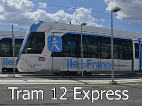 clercdaniel2's tweet image. danielclerc.fr
  #territoires #transports #relanceverte
#transports #sncf #ratp #rer #edpm #veloselectriques #vae