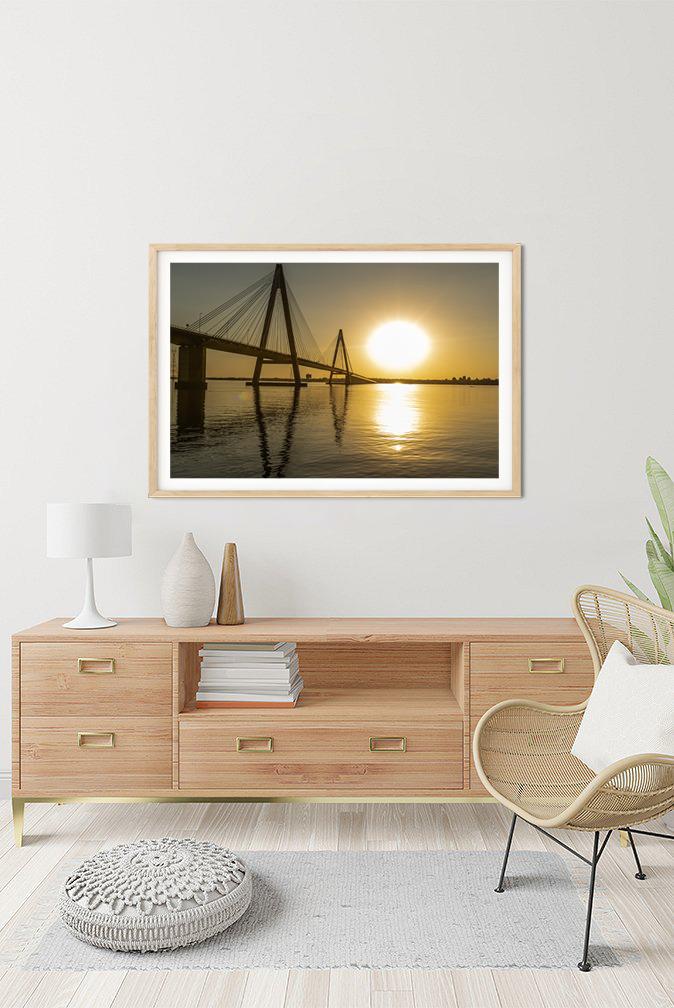 iamlight887's tweet photo. Lindo día! Pasen a mirar esta colección de imágenes del 🇵🇾para cuadros🙏😊📸❤️👇 https://t.co/eaUDJoDhbQ https://t.co/XLgxnr1n8Z