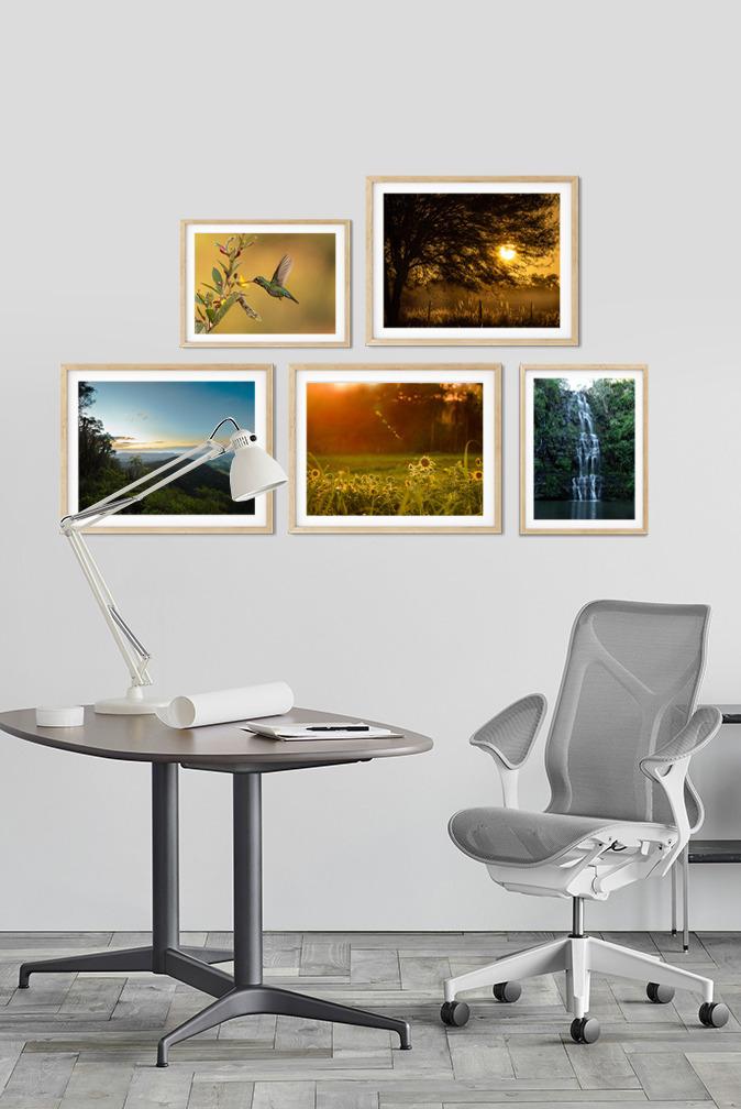 iamlight887's tweet photo. Lindo día! Pasen a mirar esta colección de imágenes del 🇵🇾para cuadros🙏😊📸❤️👇 https://t.co/eaUDJoDhbQ https://t.co/XLgxnr1n8Z