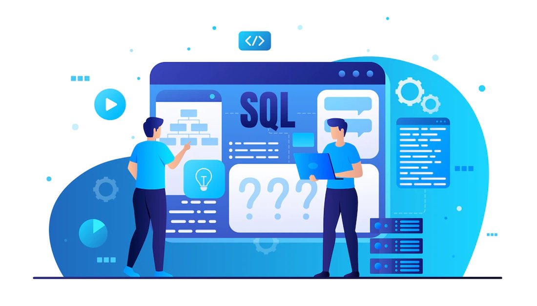 DomaiNesia's tweet image. Tenang! Domainesians tidak perlu khawatir karena semua hosting di DomaiNesia sudah support MySQL. Jadi apabila kamu ingin mencoba untuk menyimpan database website di hosting, kamu bisa memilih paket hosting sesuai dengan kebutuhan.
#mysql #hosting #databasestorage #websites