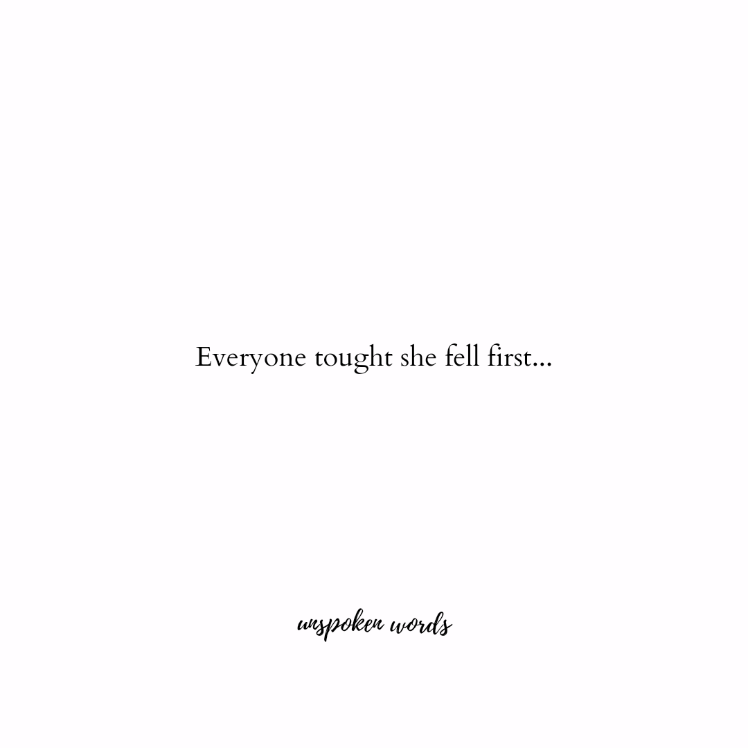 heatherday_'s tweet photo. 🌘 Chapter 1 🌒 https://t.co/ZbX7TMfUtV