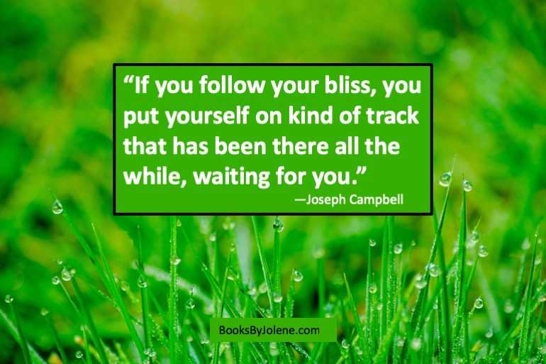 Jolene Roehlkepartain tweet media