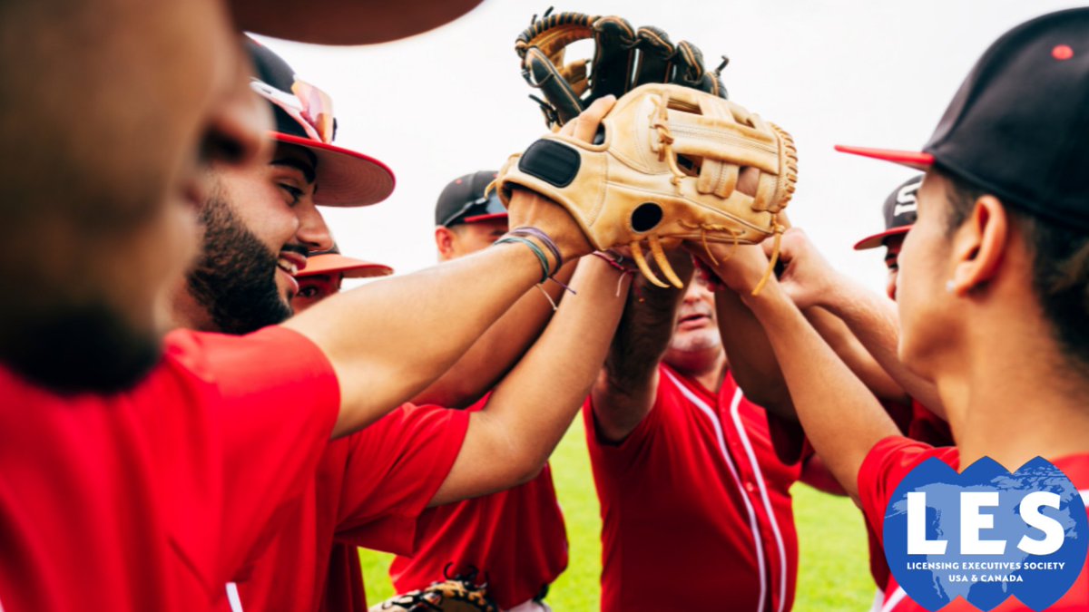 What day is it? It's August 25th! You know what that means? It's time to head on over to our website to receive our High Five #LESAM22 Special Savings! bit.ly/2Ab965T.