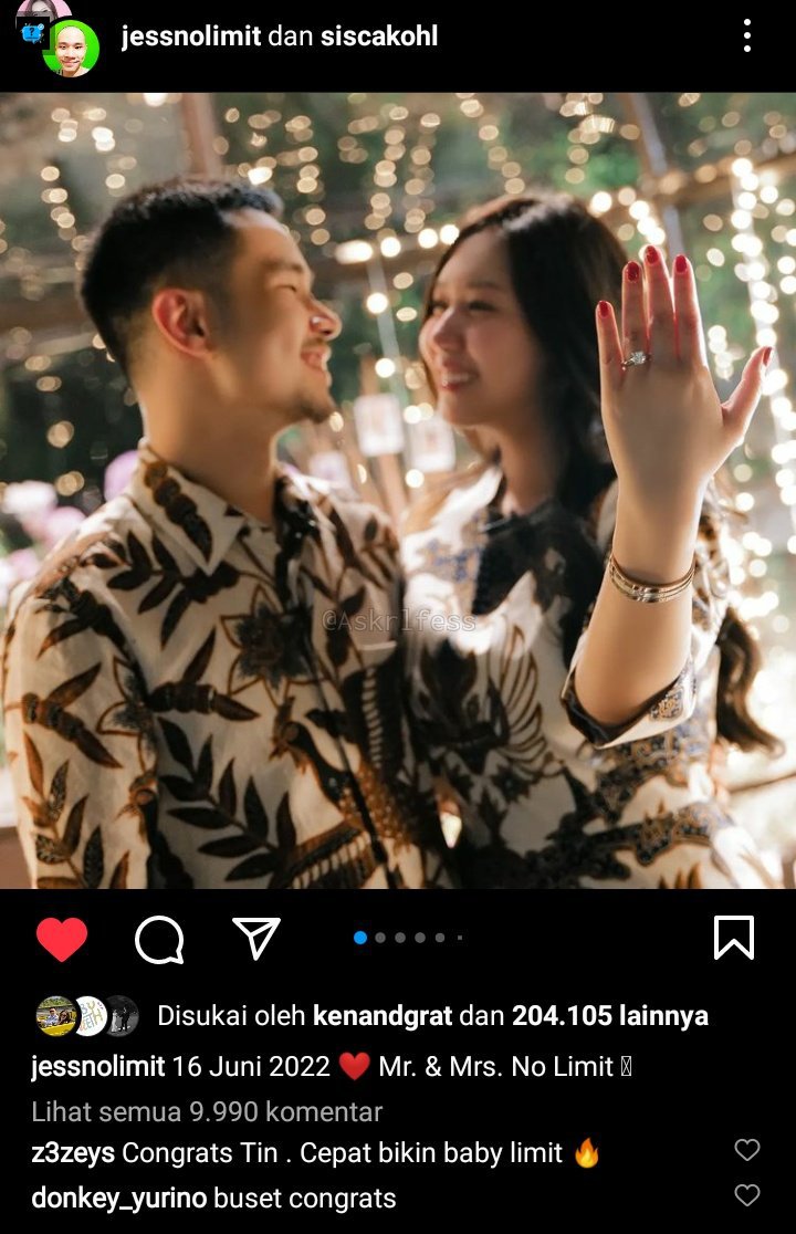 Askrlfess's tweet photo. [askrl] OMG GUYS,KALIAN HARUS LIAT INI!!!! OMGG CUTE BGT YA ALLAH MEREKA TUH. https://t.co/3KDzMe11El