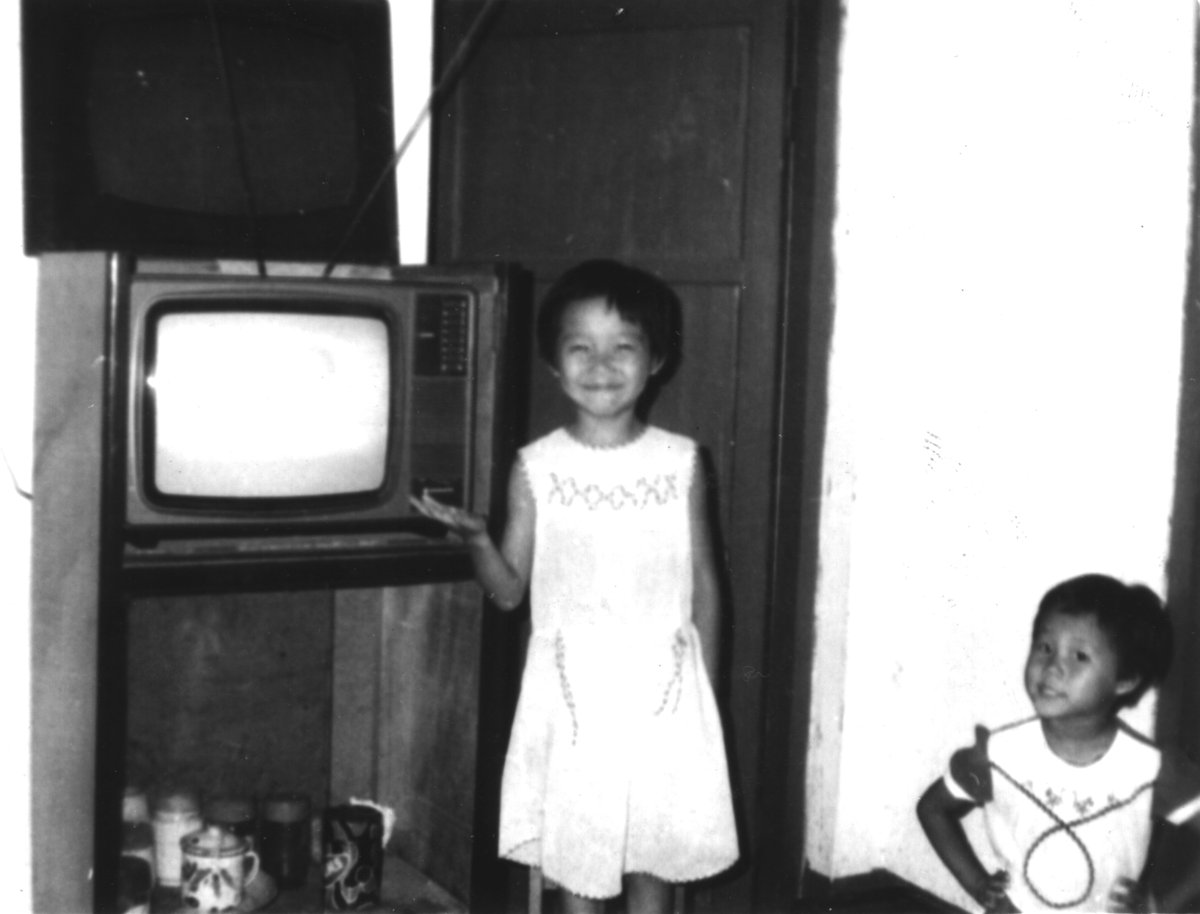 find me on Mastodon @tonymasiello@hear-me.social tweet media