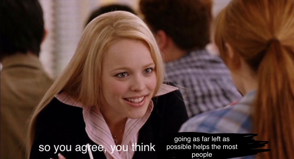 verandah (@vrindadesh) on Twitter photo 