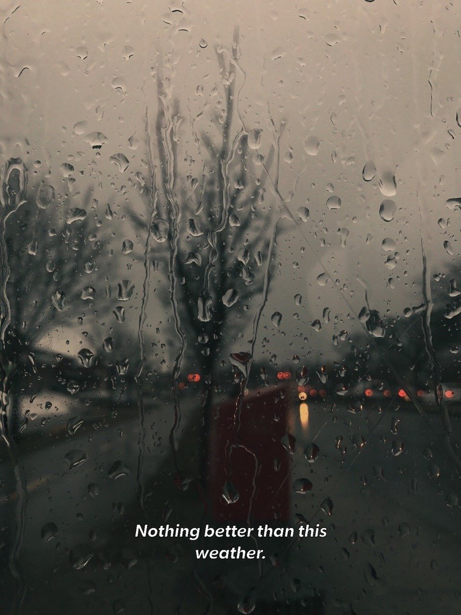 gIoomyweather's tweet photo. https://t.co/ZVHk04vlfV