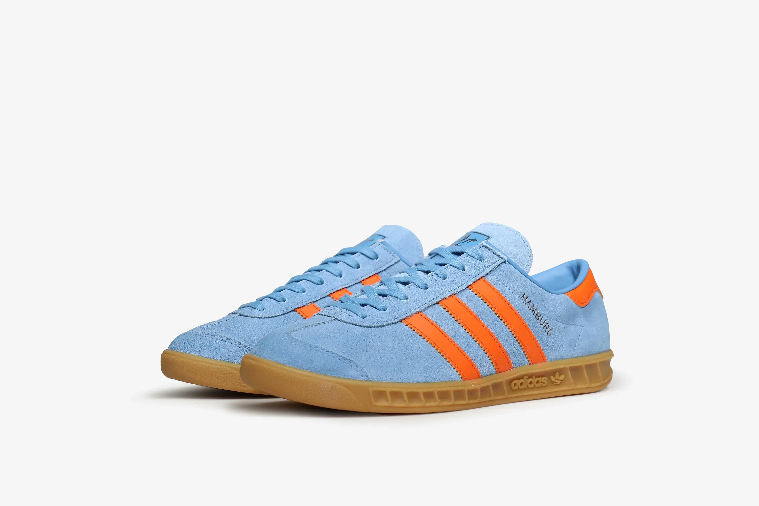 HANON on Twitter: "adidas is available to buy ONLINE now! #hanon # adidas #hamburg https://t.co/92neE2l2Jd https://t.co/fCMC675EKs" / Twitter