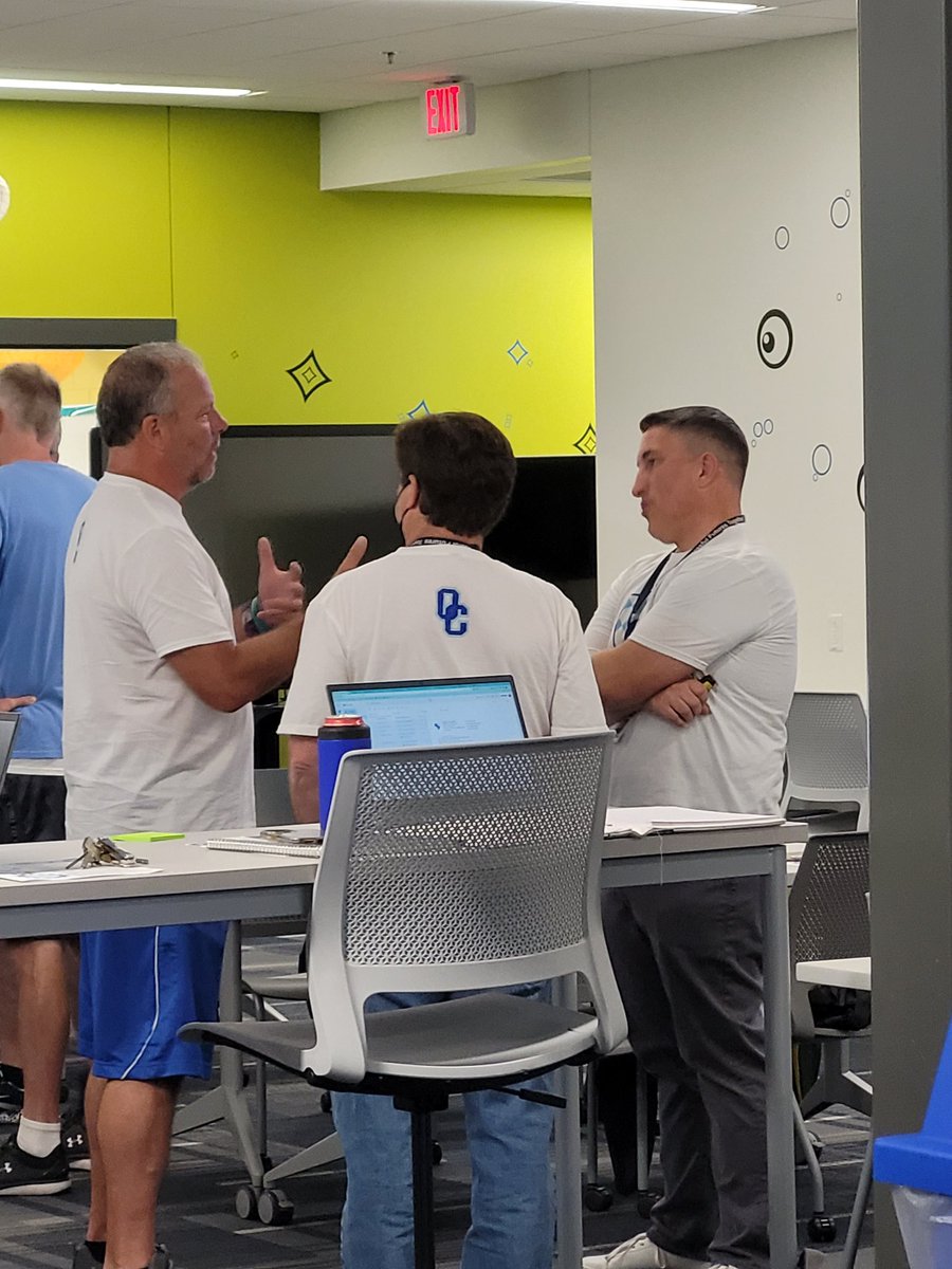 Bridget Kotarak tweet media