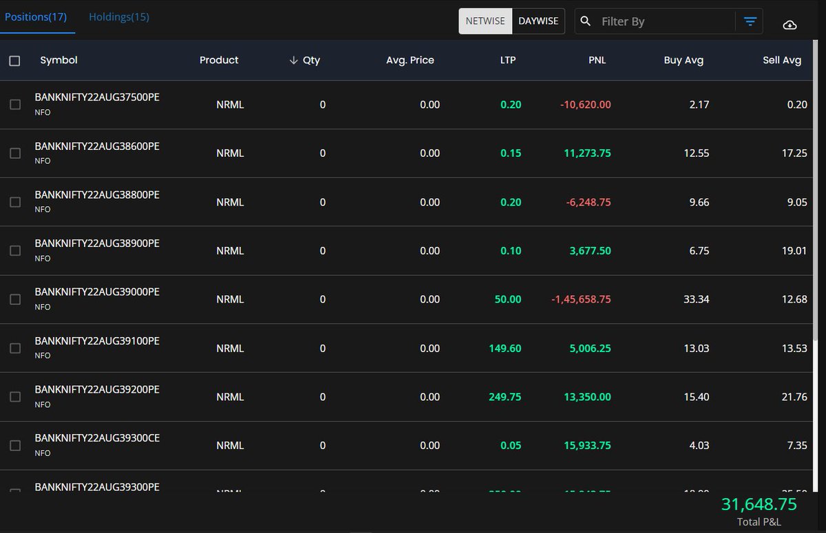 AICube Capital tweet media