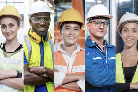 WaterOnline's tweet image. An Evergreen #ProcessHazardAnalysis Will Help You ow.ly/AOhr50KrF8p via @aesolns #occupationalsafety #workplacesafety